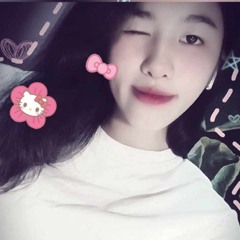 Cho Em Gần Anh Thêm Chút Nữa Remix PHXCONGMINH