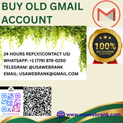 buy gmail accounts