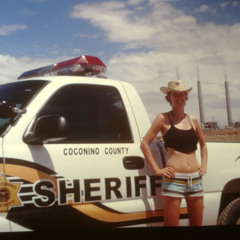 Cowboy