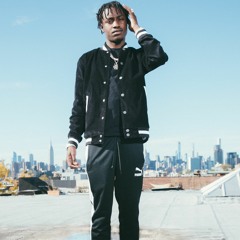 Lil Tjay - 20/20 Type Beat.