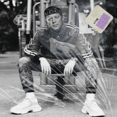 Satisfying Tall Grass Mowing | Overgrown Lawn Makeover + Stripes