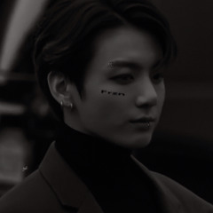 𝐹𝑅𝑍𝑍𝑁 - 𝑂𝑧𝑧𝑖𝑒_𝑉𝐽𝐾 ( 𝑆𝑙𝑜𝑤𝑒𝑑 + 𝑅𝑒𝑣𝑒𝑟𝑏 + 𝑏𝑎𝑠𝑠 𝑏𝑜𝑜𝑠𝑡𝑒𝑑 )