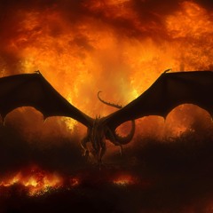 Rising Stars, Flaming Bars