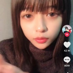 陽キャ９