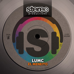 LUMC - El Meneito (Snippet)