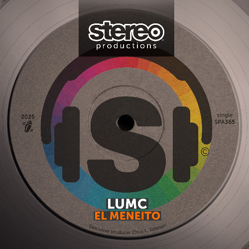 LUMC - El Meneito (Snippet)