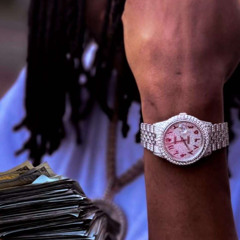 Dolce - Rondo X Gazo[EXCLU]