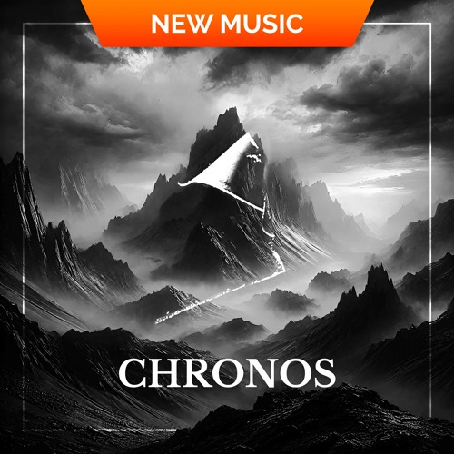 Chronos
