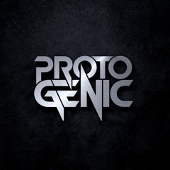 Placeholderclub - Protogenic Mixdown