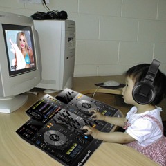 your shot 2025 set (aka bbg's first steps)