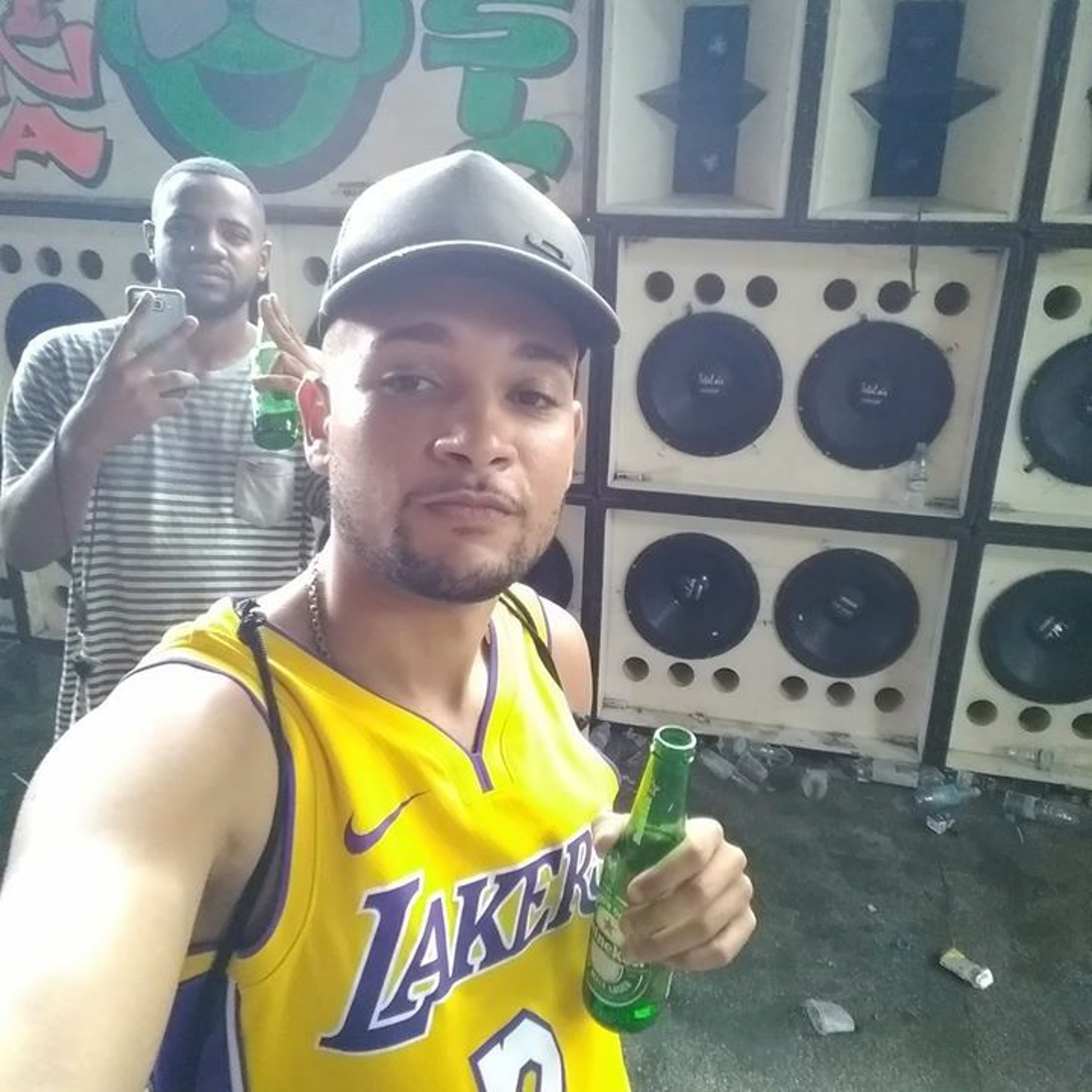 DJ MATHEUS 22 ♬♪