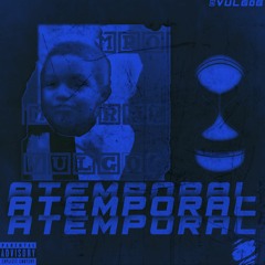 Vulgo G - Atemporal