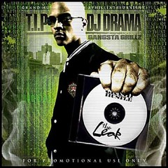 100 Yards (feat. Xtaci & Young Dro)