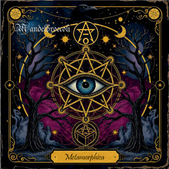Metamorphica - Mandelbroccoli