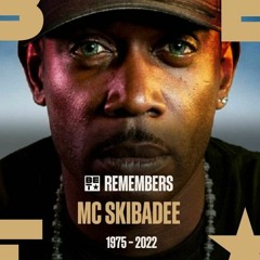 JANDO Ft. Skibadee - War Chant (WILFREDO REMIX)(FREE DOWNLOAD)(RIP)