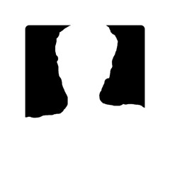 Sayang Skali Pa Ngana