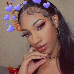 Kingdom! (prod Clvr & Beatzbyluc)