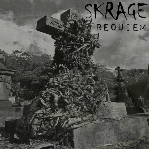Requiem Instrumental Mix
