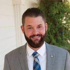 Exploring the Water Future: AI and SCADA by Jeremiah Brosowske