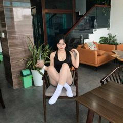 Mixtape 2026 #2 - Minh Thuận