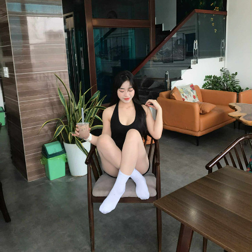 Mixtape 2026 #2 - Minh Thuận