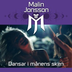 DANSAR I MÅNENS SKEN