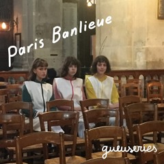 9 Il Aurait Mieux Valu Master