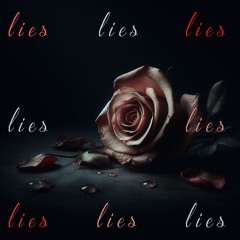 Lies (feat. Loore)