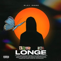 02.Rain feat AMERYKAE X DJILSON DJITALI