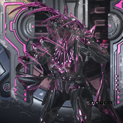 gfcxgfdxhgdsgfdshggwhydotheyassumetheworst