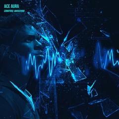 Ace Aura - Coma (Myki Remix)