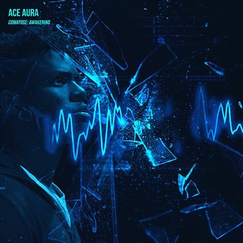 Ace Aura x Trinergy - Self-Love (MIDNIGHT CVLT Remix)