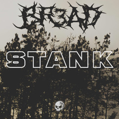 STANK