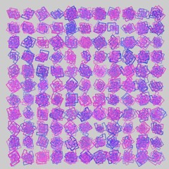 Jamuary 2025-01-29