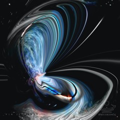 PREMIERE: Alexis Vogel - Divergence [ITR003]