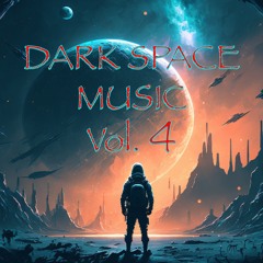 Dark Space Music Vol. 4 - Preview