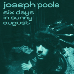 7 days in sunny june - jhp remix