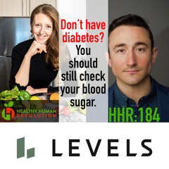 Don't Have Diabetes? You Should Still Check Your Blood Sugars