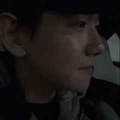 너의바다