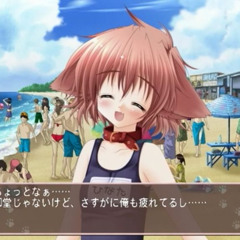 𝑅𝑒𝑠𝑜𝑟𝑡𝐿𝑎𝑛𝑑