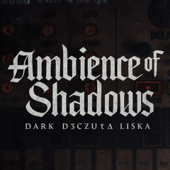 Ambience of Shadows