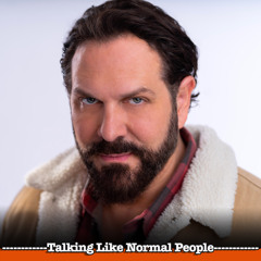 TLNP 048: David Kalloway "Just Keep acting and they'll find you"