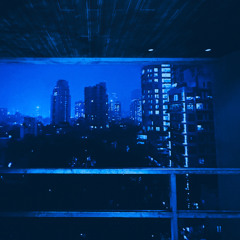 worst ! [@prodnovachance]