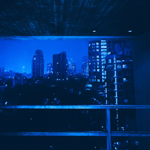 worst ! [@prodnovachance]