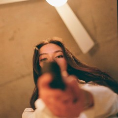 che ecru - roaming (drill edit)