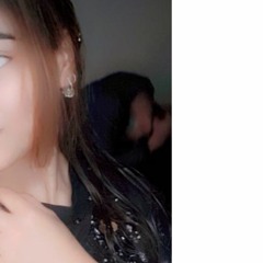 mea Asre mohabbat...💔