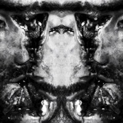 bedcall - uoksane ☆