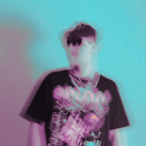 f i r e   s t a r t e r