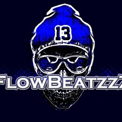 Ruffiction - Claus RmX