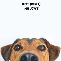 MUTT (Remix)